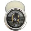 GBS™ GBS True Man Beard Balm Dual Pack