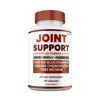 Joint Support Capsules, Max Strength, Joint Support Supplement (10 pack)