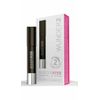 Wunder2 Wunderkiss Essential Lip Scrub Lip Treatment