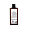 2 Pack - Cremo Juniper & Eucalyptus Barber Grade Thickening Shampoo, 16 Fl Oz
