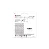 Kingston 128GB microSDXC Canvas Select Plus Class 10 Flash Memory Card SDCS2 Memory