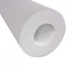 10 x 2.5 Inch 1 Micron Spun Polypropylene Sediment Water Filter 2 Pack