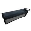 SK11 STC-SL-21G Slim Tool Case S Gray