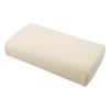 As One TPL-CR Kadomaru Makura (Low) Cream