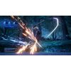 Crisis Core: FFVII Reunion (Nintendo Switch)