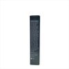 bareMinerals Statement Matte Liquid Lipcolor, Fire 0.13 fl oz