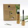 KaMaskara Vegan mascara kit