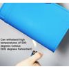 Laptop repair tools for PC Computer Phone Screen Opening Spudger Pry Mat Kit Set