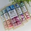 Devon Melts - Grande Clouds - Highly Scented 100% Soy Wax Snapbar