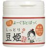 豆乳ヨーグルトパック しっとり豆姫 150g