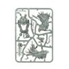 Warhammer 40K - Combat Patrol - ADEPTUS MECHANICUS
