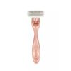Wilkinson Sword Intuition Complete Women's Razor
