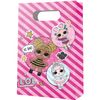Procos 91510 6, Pink, One Size