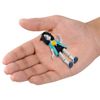 Takara Tomy Pokemon Moncolle Trainer Collection (Rico)