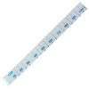 Seadra Folding Match Measure