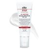 EltaMD UV Restore Face Sunscreen, SPF 40 Mineral Sunscreen for Sun Damaged Skin Repair, Improves Skin Suppleness and Moisture, Formulated with Zinc Oxide, Dermatologist Recommended, 2 oz Tube
