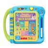 LeapFrog Prep for Preschool Math Book