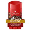 Old Spice Wild Bearglove, 2.6 oz