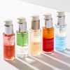 Annemary Brlind Alge Serum 50ml