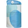 Coconsupale Intense Repair Treatment (Airy Bloom), Refill, 11.8 oz (320 g)
