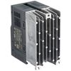 Mitsubishi Electric FR-D720-0.4K Easy Small Inverter