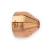 Miller Electric Plasma Cutter Torch Gouge Shield