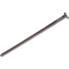 Grip Rite 3/8" X 8" Gen Const Brt Smooth Spike 50 Lb Bulk Nails 8SPK