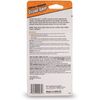 Gorilla Glue Grip 3oz - Clear Clear