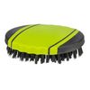 Trixie Small Animal Plastic Brush, 10 x 6 cm