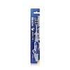REACH Reach 1450 Toothbrush Regular
