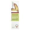Derma Care, Foot & Toe Cream, 0.88 oz (25 g)