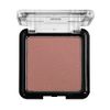 BRONX INTENSE BLUSHER (Peach)