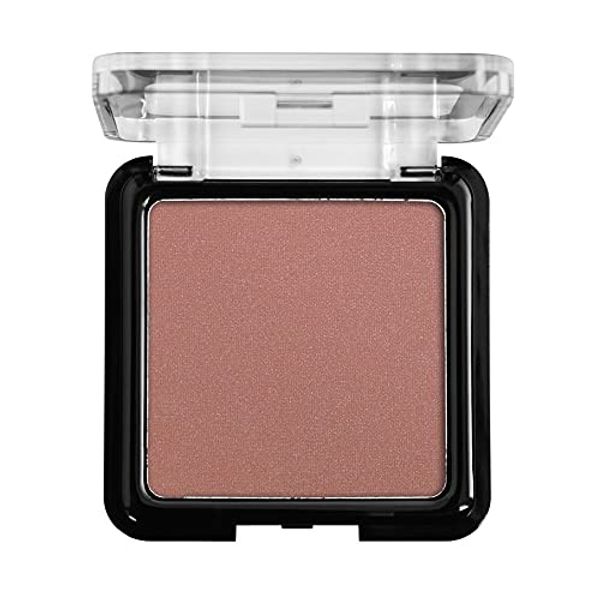 BRONX INTENSE BLUSHER (Peach)