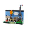 Lego 40568 Postcard from Paris 213 Pieces