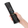 YOUVIEW Universal smart TV Remote Control, Replacement Remote Controller for HUMAX