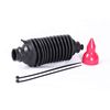 Flexx Boot FB4000 Universal Replacement Rack & Pinion Steering Boot