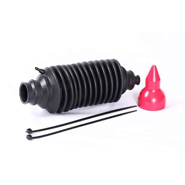 Flexx Boot FB4000 Universal Replacement Rack & Pinion Steering Boot