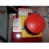 HONEYWELL MICRO SWITCH CABLE PULL E-STOP CONTROL SYSTEM 1CPS A2 F03 BRACKET (F8)