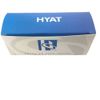 HYAT Engine Coolant Water Temperature Sensor 89422-35010 Replacement for MAZDA 2 3 6 CX-5