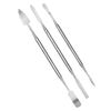Minesima Spatula Set Hobby Tool TM-3