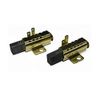 Bosch 2610008121 Carbon Brush Set