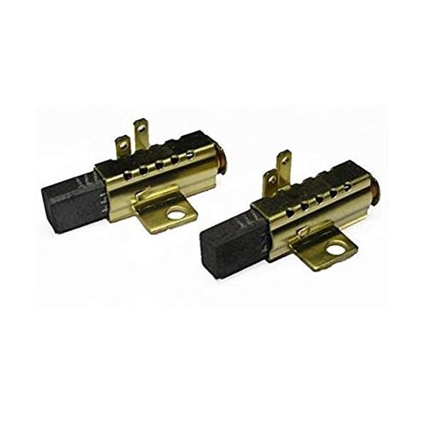 Bosch 2610008121 Carbon Brush Set