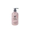 Bridgewater Candle Moisturizing Vitamin E Fragranced Luxury Liquid Soap-Sweet Grace