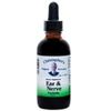 Dr. Christophers Formulas Heal Ear and Nerve - 2 Oz, Pack of 2