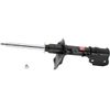 335016 KYB Bare Strut Front Driver Left Side Hand for Nissan Pathfinder QX4