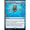 MTG Magic: The Gathering - Rite of Replication (128) Commander 2021 C21
