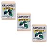 Grandma's Poison Ivy Bar 2oz. (3)