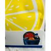 SureFresh Reusable Fruit Design Ice Pack- Perfect For Lunch Box (1)