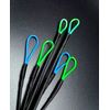 Cabelas Compound Bow - Complete Custom Bowstring Set (Any Model)