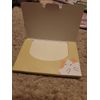 100PCS/pack Oil-Absorbing Paper-Assorted Scents To Choose